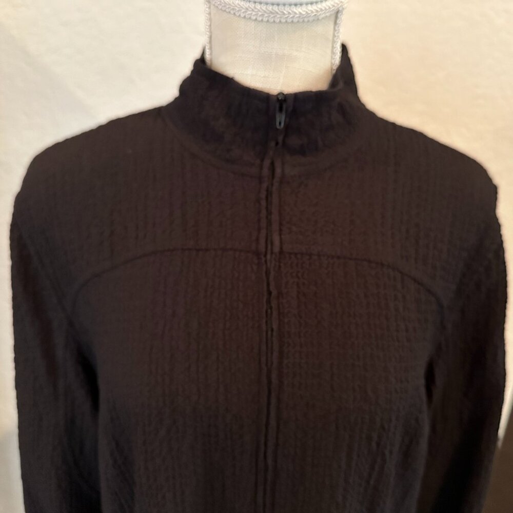 ORVIS Women's Lightweight Travel Jacket - M - Picture 4 of 8